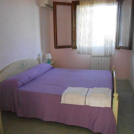 Agriturismo Tupei Hotell Calasetta Rom bilde