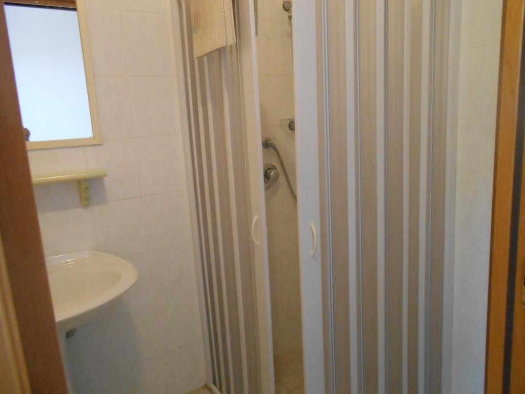 Agriturismo Tupei Hotell Calasetta Rom bilde